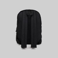  Рюкзак Nike Classic Backpack артикул:BA5928-010 - купить в магазине Дайс