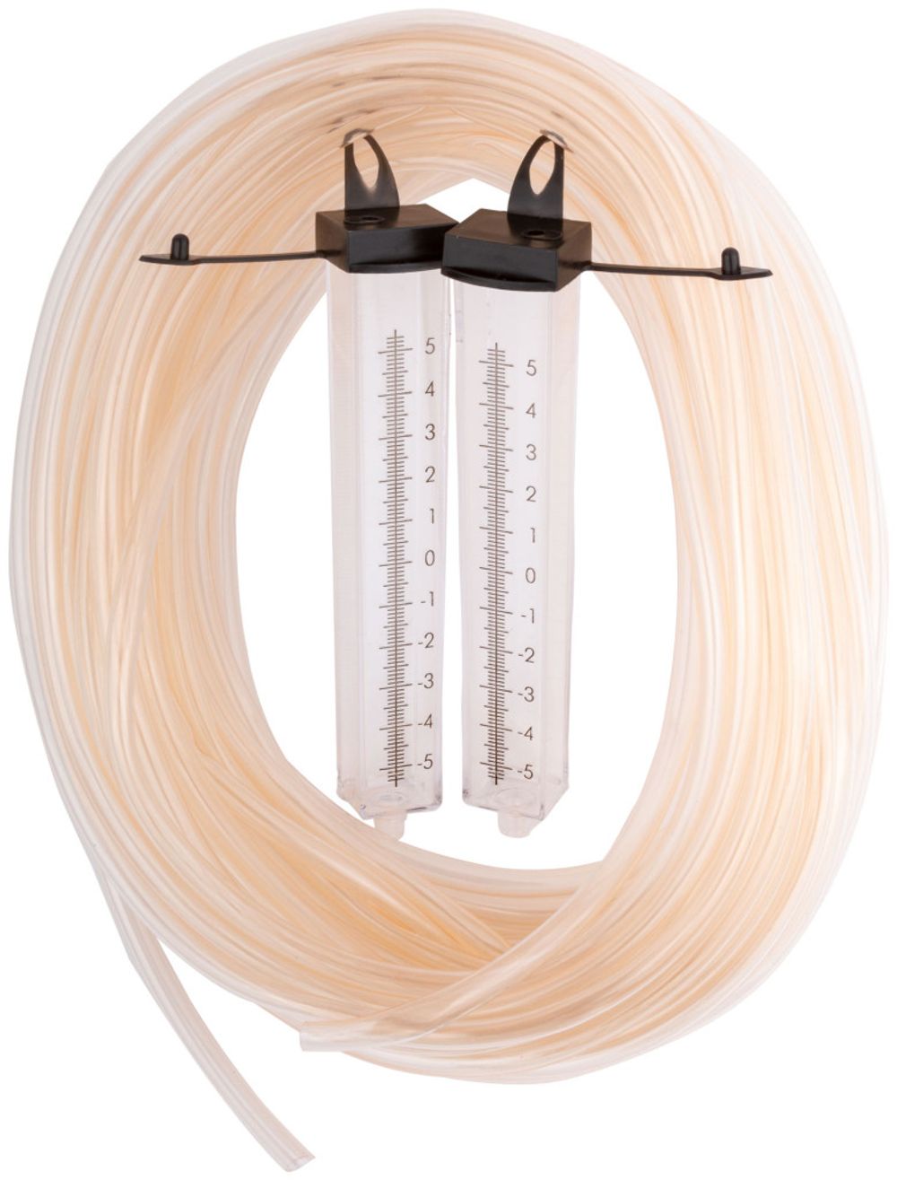 18715 Уровень гидростатический "Стандарт" 15м KУРС