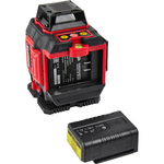 Лазерный уровень ELITECH ЛП 16Л-ЗЕЛ