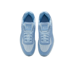 Кроссовки Reebok BB4000 'Fluid Blue' EH3349