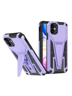 Чехол Rack Case для iPhone 11