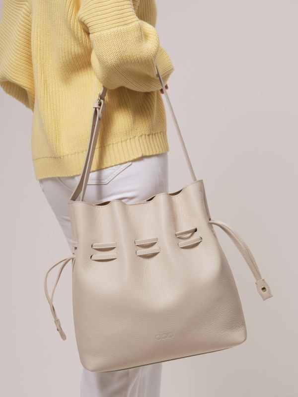 31143 св.крем Сумка dbr