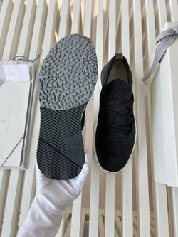Кроссовки Brunello Cucinelli