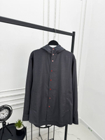 Костюм Kiton