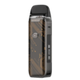 Vaporesso LUXE PM40 Pod Kit
