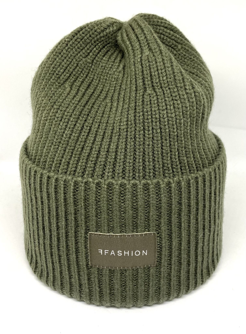 Шапка Ferz Рута