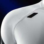 Женский Рашгард Hayabusa Pro Ranked - White