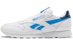 Кроссовки Reebok Classic Leather