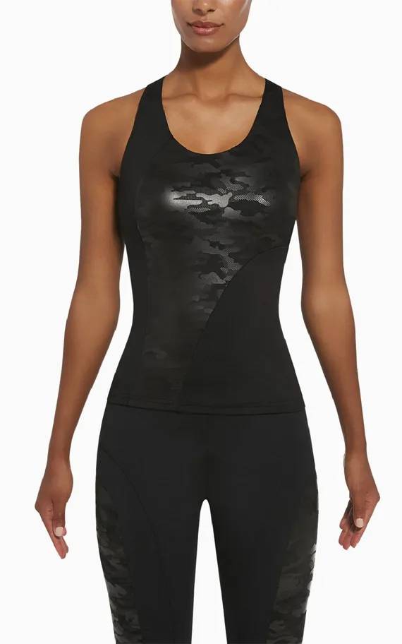 Топ Combat 200 den БЕЗ УПАКОВКИ