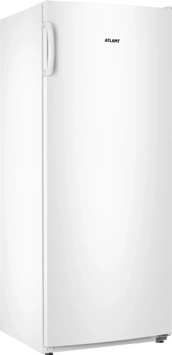 Морозильная камера ATLANT М-7203-100
