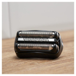 Сетка и режущий блок Braun Series 3 21B