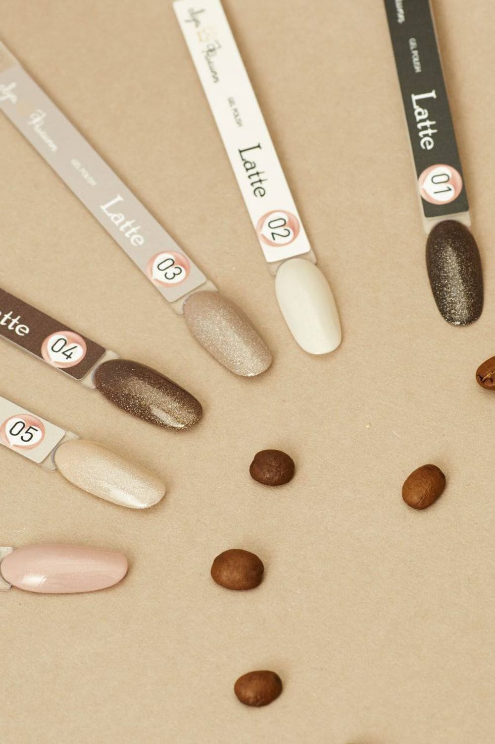 photo_2025-09-30_23-32-07