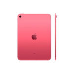 Apple iPad A17, 128GB, WiFi (2025)
