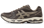 ASICS Gel Kayano 14