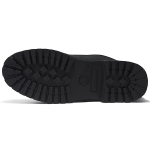 Ботинки Timberland Heritage 6 Inch, A5RVZ015