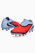 Бутсы Nike Phantom 6 Low Pro AG-Pro