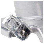 Воронка загрузочная с рычагом Robot Coupe 39680