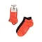 Носки женские (2 пары) U.S Polo Assn. AVRIL