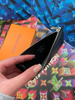 Кошелёк Louis Vuitton