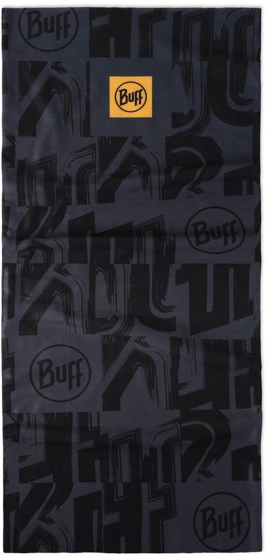 Бандана Buff CoolNet UV Losne Graphite Фото 4