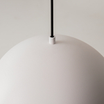 Подвесной светильник Maytoni MOD168PL-01W