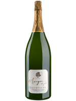 Mangin et Fils Assemblage des Terroirs, AOP Champagne