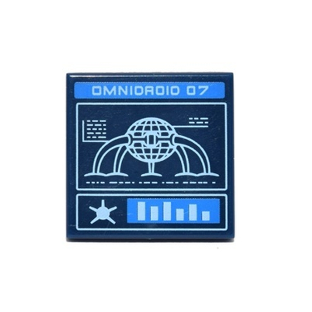 Экран 3068pb0984