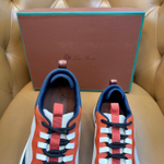 Кроссовки Week End Walk