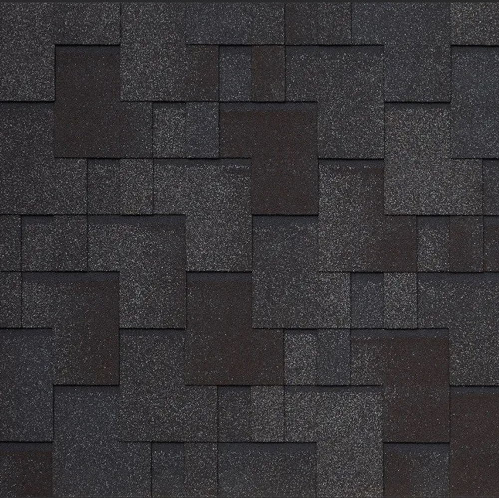 Черепица гибкая Tegola Comfort Sanremo Modica 256