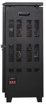 Стабилизатор Ресанта 63/4/4