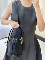 Fendi Mon Tresor 18 cm