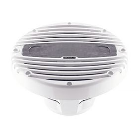 Морская акустика