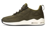 Кроссовки Nike Air Max+ (Женская размерная сетка)