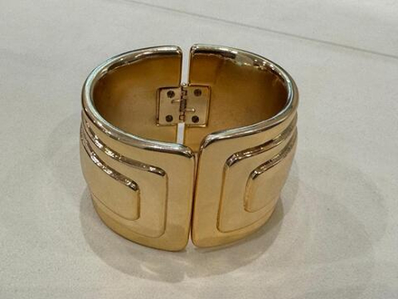 Marina Fossati БРАСЛЕТ MARINA FOSSATI