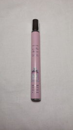 Парфюм Miss Honey Classic ( с запахом мисс диор) 35 мл