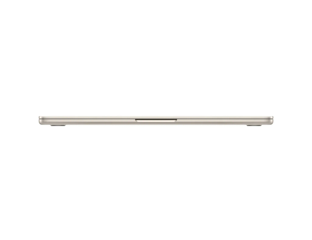 MacBook Air 13” (M4 10-Core, GPU 10-Core, 24GB, 512GB)