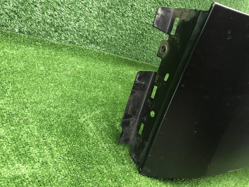 Крыло переднее левое BMW 7er G70 (2022-н.в.)