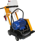 Швонарезчик СПЛИТСТОУН MCS-613 Honda 170769