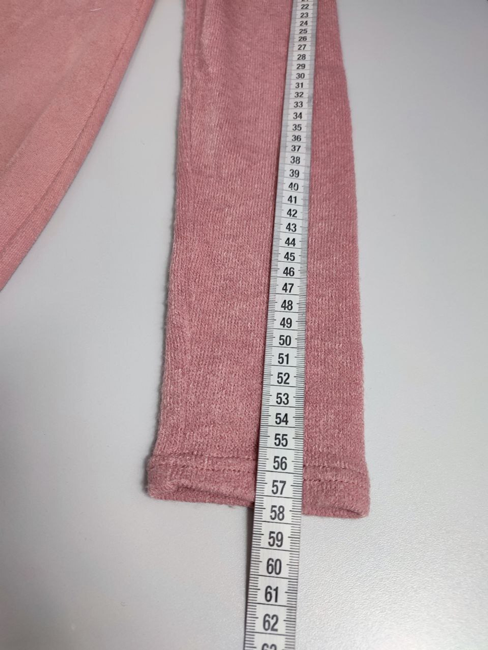 Платье стильное 44 размер