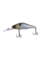 Воблер для рыбалки  GRAF 70F DR-159 9 г.