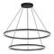 Подвесной светильник ST Luce Эвклидик SL1018.403.02