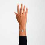 Браслет Swarovski Iconic Swan