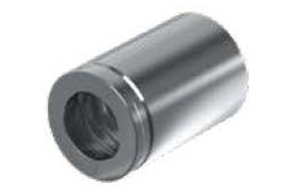 Муфта DN 10 OL8MHP-VE8MHP/HOG8M/MTK-MTKH/JACK HOSE