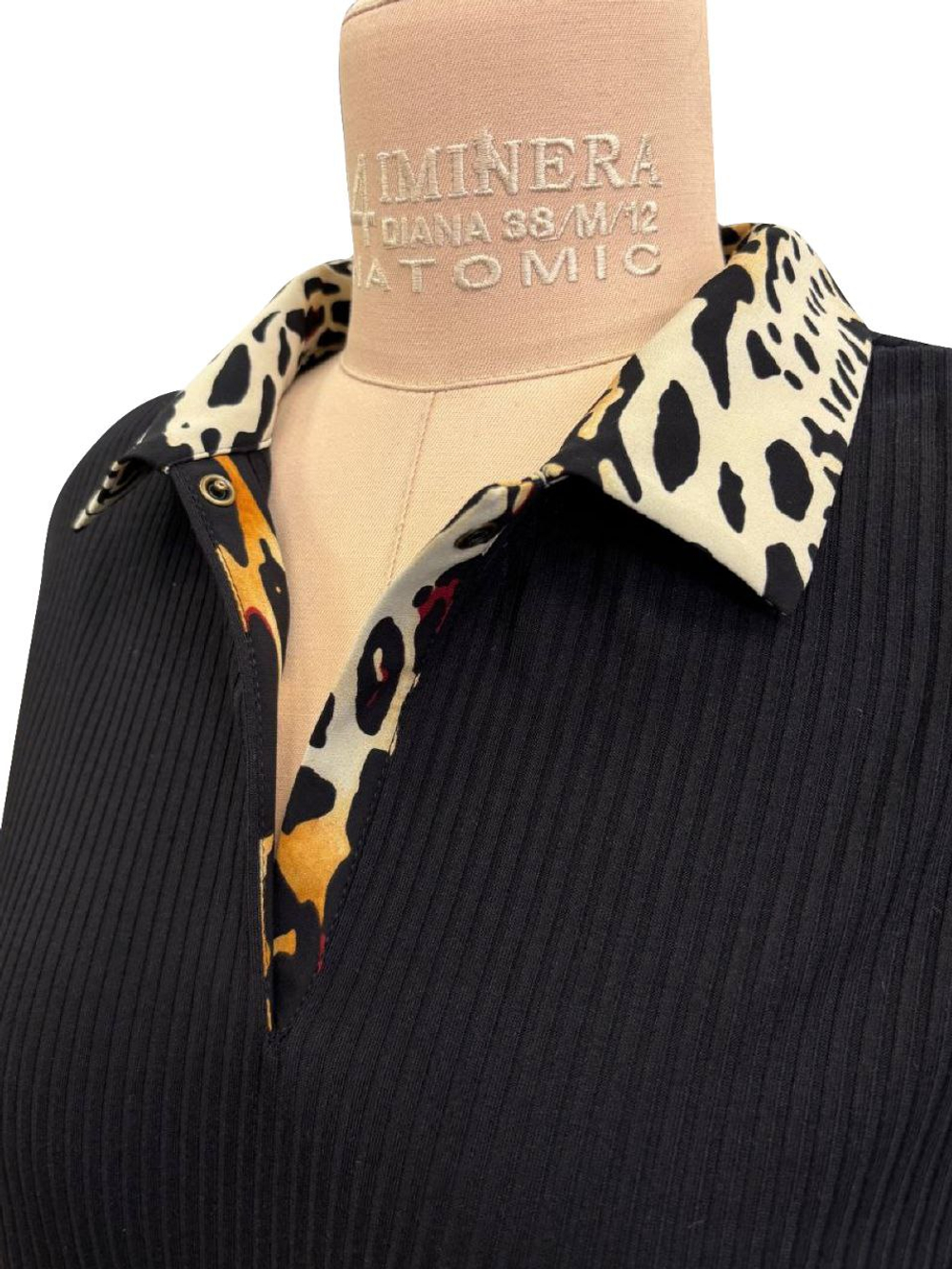 Костюм WINGSstudio