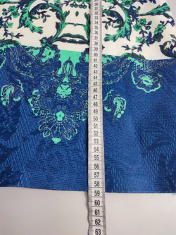 Юбка стильная 52-54 размер