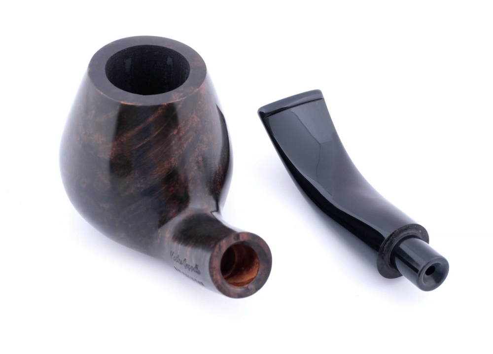 Трубка SER JACOPO Mastro Geppetto, G911-15