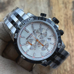 Часы Raymond Weil