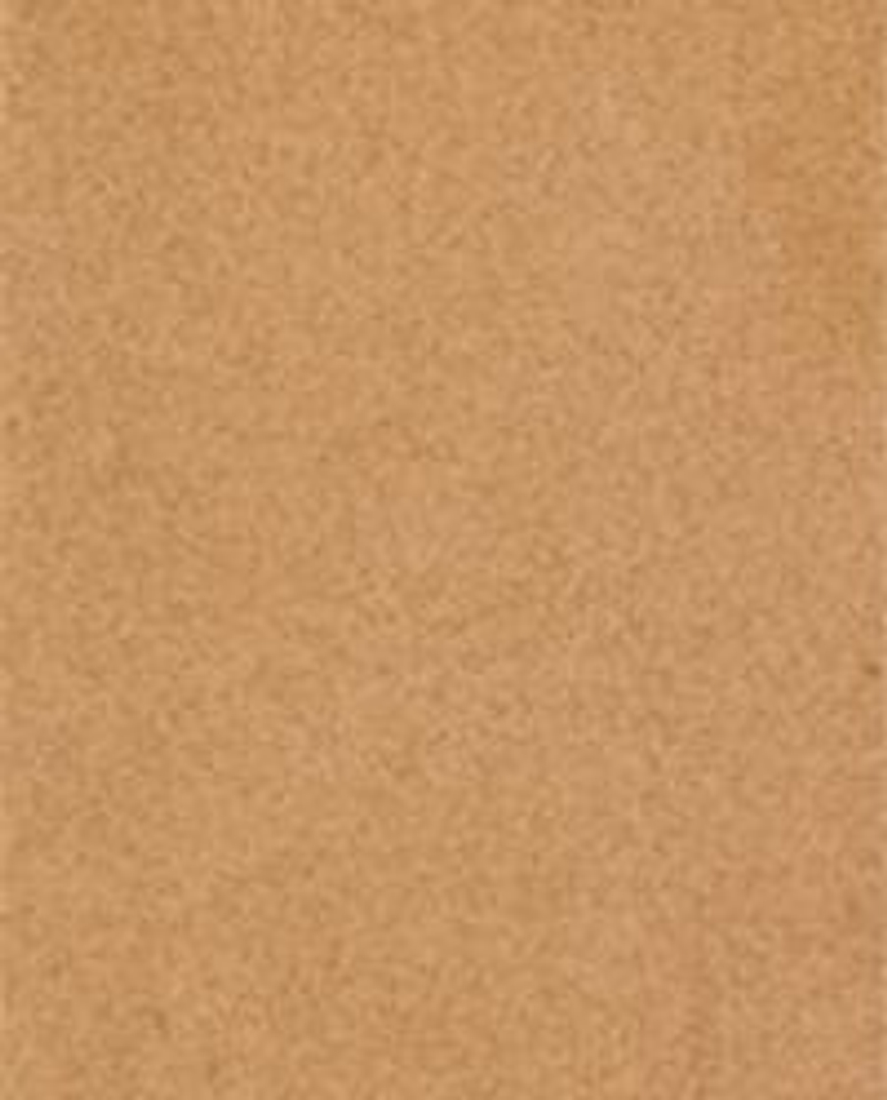 Zara Home стакан из стекла, цвет синий, 10 см