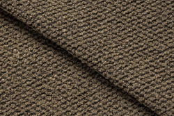 Букле Esteria (Эстериа) 07