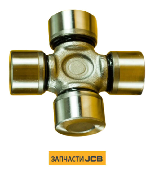 Крестовина кардана JCB 914/83902